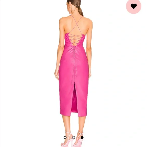 chinese dress ladies Amazon.com: 4UFIT Womens Latex Mini Dress Faux Leather Bodycon Sexy Ruffled  Mini Club Dresses Pink : Clothing, Shoes & Jewelry